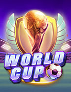 เพื่อน ๆ ชวนมา ปั่นสล็อต 888 กันเถอะ บันเทิงจริง ๆ