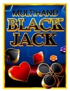 วิธีเด็ดๆ ปั่นสล็อต pantip ที่ต้องลองเดี๋ยวนี้เลย