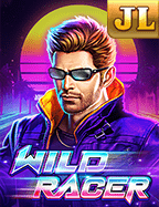 ปั่นสล็อต 1 บาท สนุกง่าย ๆ กับ Joker Gaming