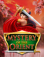 ปั่นสล็อต เว็บไหนดี pantip เล่นเว็บไหนถึงจะใช่