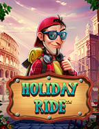 รีวิวปั่นสล็อต เครดิตฟรี ได้เงินจริง ต้องลอง!