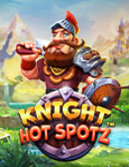 ปั่นสล็อต เครดิตฟรี กับสูตรเด็ด เอาชนะเกม PG Soft โครตเร้าใจ