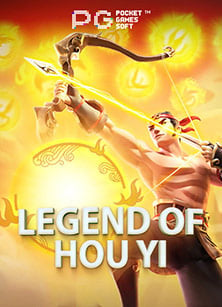 เทคนิคการเล่นสล็อตค่าย ใหญ่ pg ที่ต้องรู้