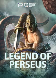 เทคนิคเจาะลึก ค่าย โจ๊ก เกอร์ แตก ง่ายทาง เข้า เล่น foxz24