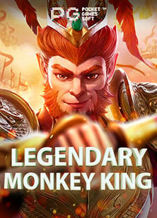 วิธีเล่นจาก ค่าย ใหญ่ สล็อต แบบมือโปร ไม่ยากเลย