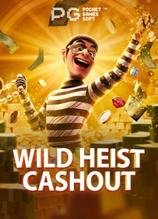 ค่ายสล็อต Jili เกมมันส์ RTP สูงถึง 97.21%