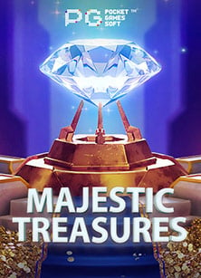 เคล็ดลับชนะใหญ่กับค่าย ใหญ่ สล็อต PG Slot