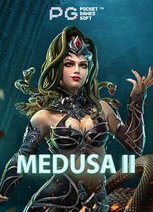 วิธีเล่นค่ายสล็อต 888 ที่นักพนันต้องรู้