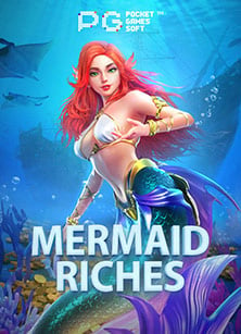 ค่ายสล็อต แตกง่าย รับ ท รู้ วอ เลท สนุกง่ายไม่ซับซ้อน