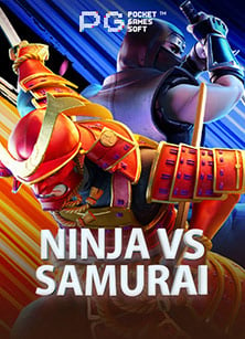 วิธีเล่นค่ายสล็อตเปิดใหม่พร้อมเทคนิคชนะรางวัลใหญ่