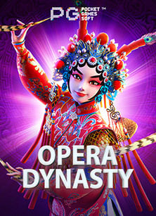 ค่ายเกม CQ9 กับระบบทดลองเล่นที่น่าลอง