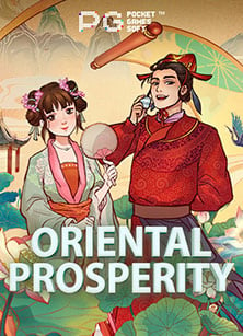 ค่ายเกม NetEnt ที่ไม่ควรพลาดสำหรับมือใหม่